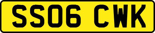 SS06CWK