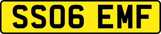 SS06EMF