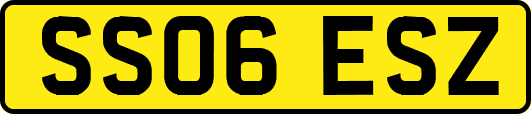 SS06ESZ