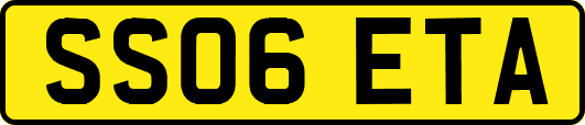 SS06ETA
