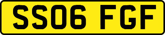 SS06FGF