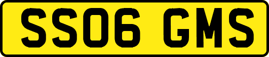 SS06GMS