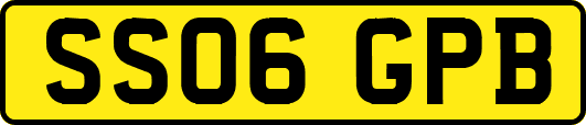 SS06GPB