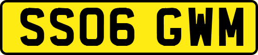 SS06GWM