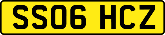 SS06HCZ