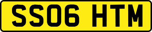 SS06HTM