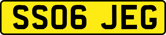 SS06JEG
