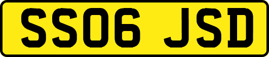 SS06JSD