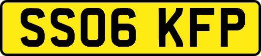 SS06KFP