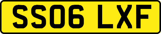 SS06LXF