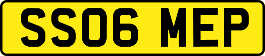 SS06MEP