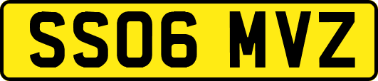 SS06MVZ