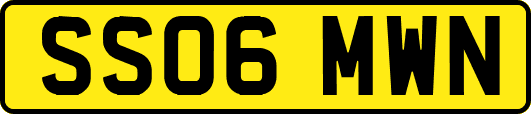 SS06MWN