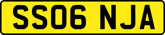 SS06NJA