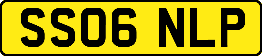 SS06NLP