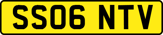 SS06NTV