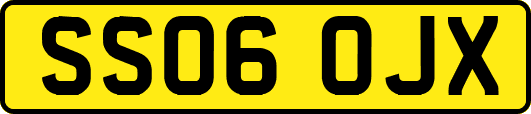 SS06OJX