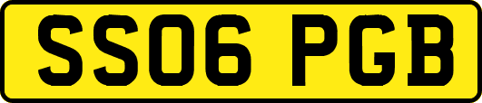 SS06PGB