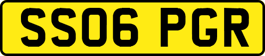 SS06PGR