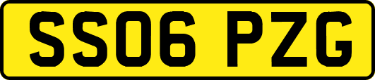 SS06PZG