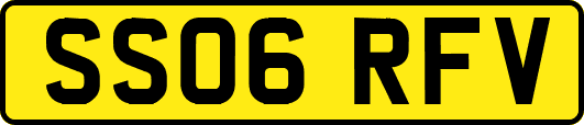 SS06RFV