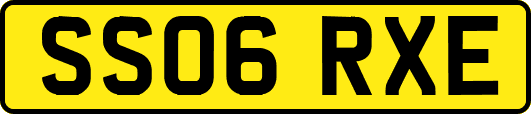 SS06RXE