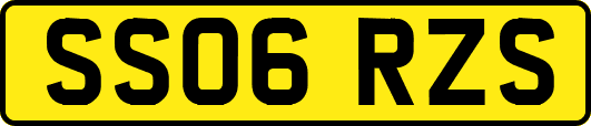 SS06RZS