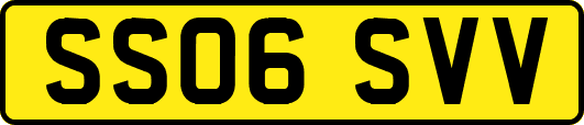 SS06SVV