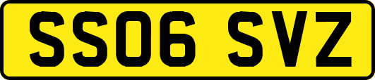 SS06SVZ