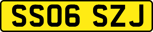 SS06SZJ