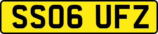 SS06UFZ