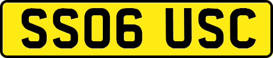 SS06USC