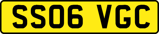SS06VGC