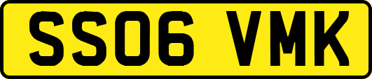 SS06VMK