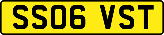 SS06VST