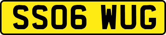 SS06WUG