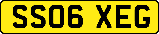 SS06XEG