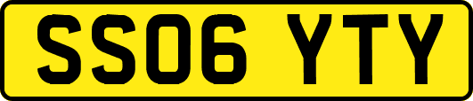 SS06YTY
