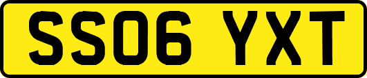 SS06YXT