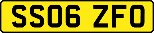 SS06ZFO