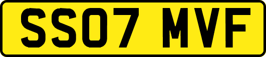 SS07MVF