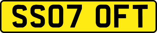 SS07OFT