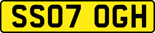 SS07OGH