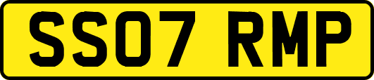 SS07RMP