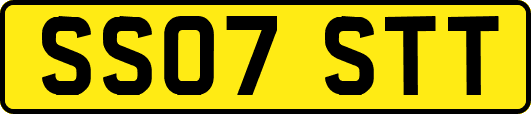 SS07STT