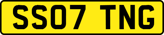 SS07TNG