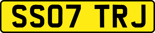 SS07TRJ