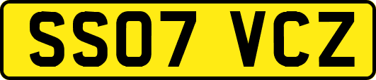 SS07VCZ
