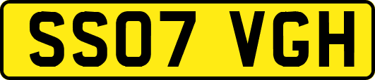 SS07VGH