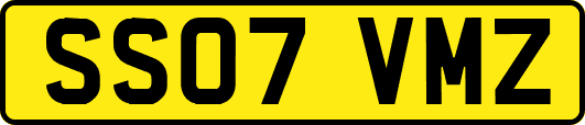 SS07VMZ